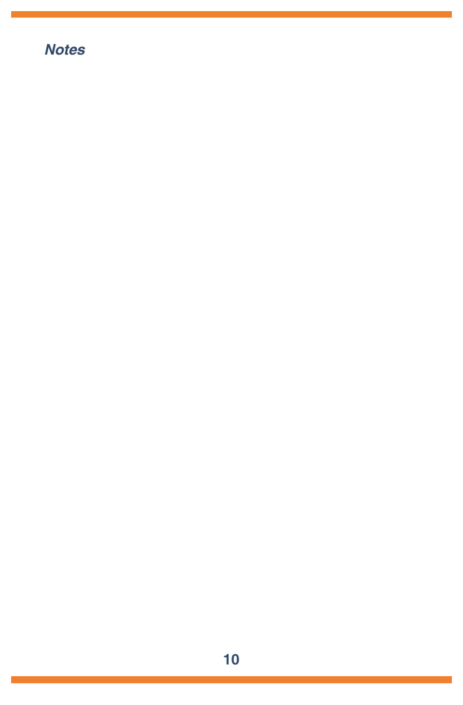 Medicare Premiums: Rules for Higher-Income Beneficiaries, Page 14