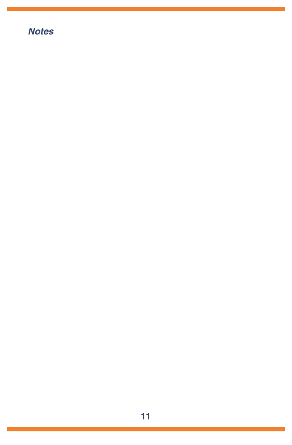 Medicare Premiums: Rules for Higher-Income Beneficiaries, Page 15