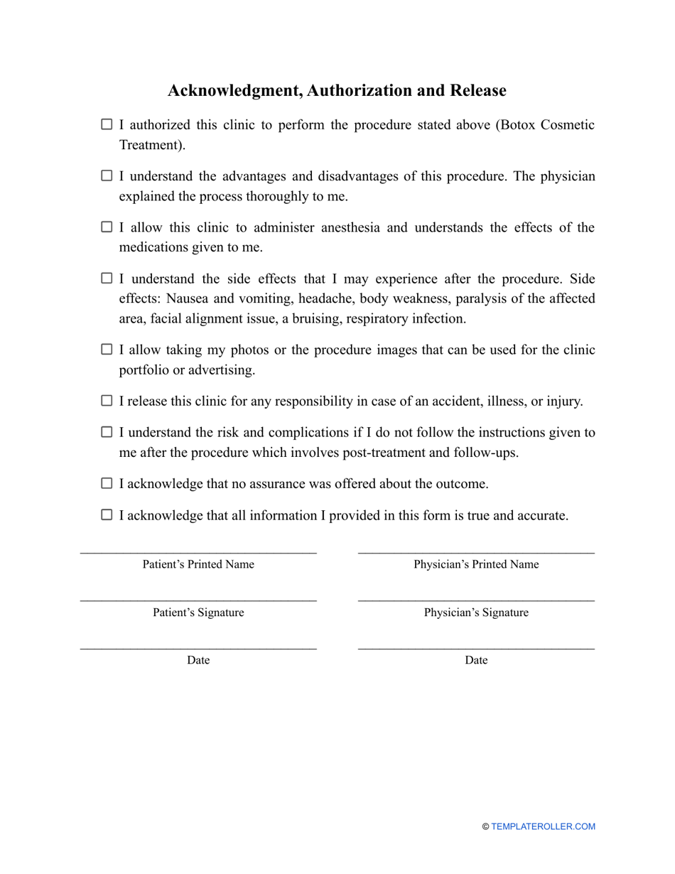 botox-consent-form-download-printable-pdf-templateroller