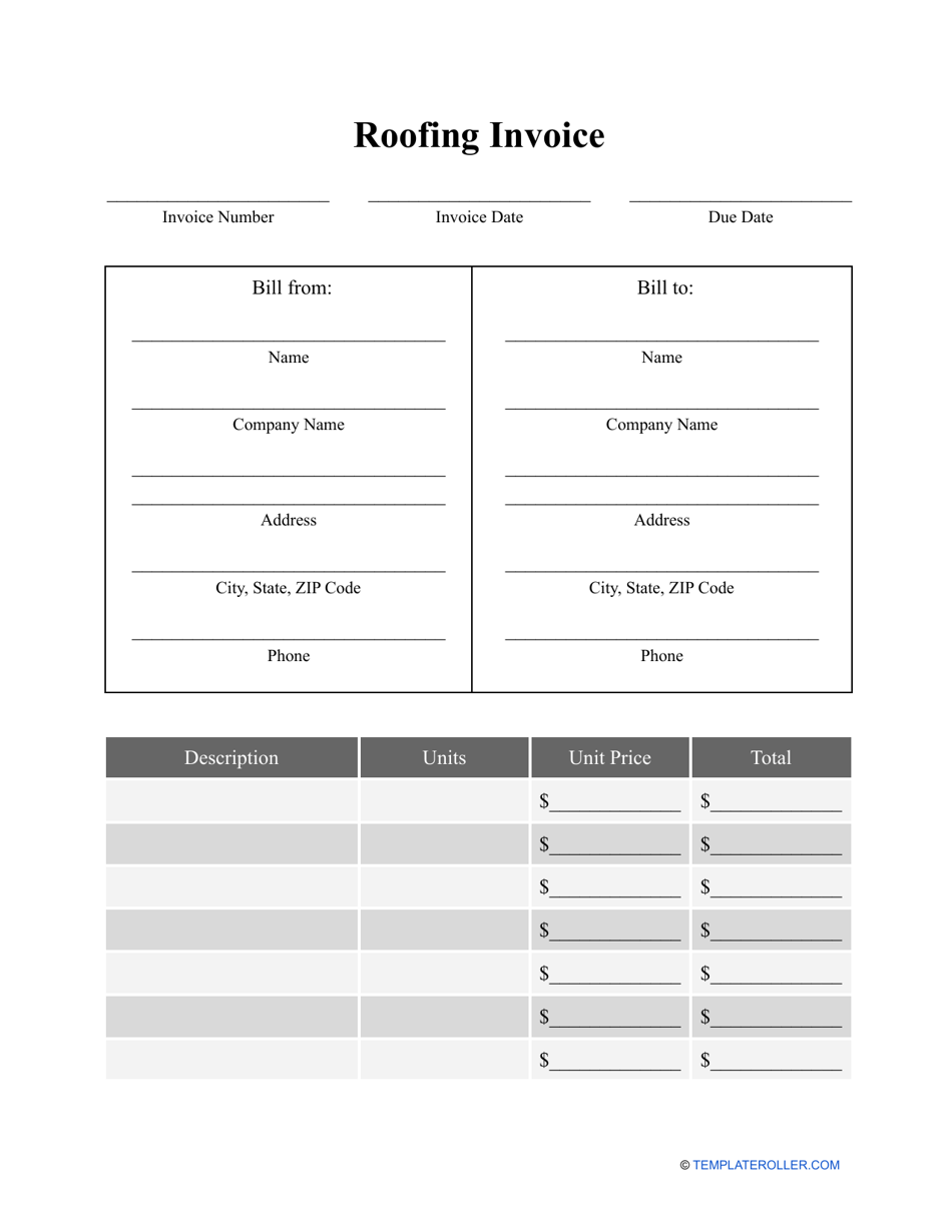 roofing-invoice-template-fill-out-sign-online-and-download-pdf