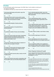 Form IHT400 Inheritance Tax Account - United Kingdom, Page 15