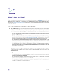 An Introduction to Libra - White Paper, Page 10