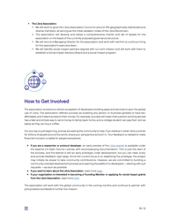 An Introduction to Libra - White Paper, Page 11