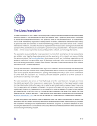 An Introduction to Libra - White Paper, Page 8