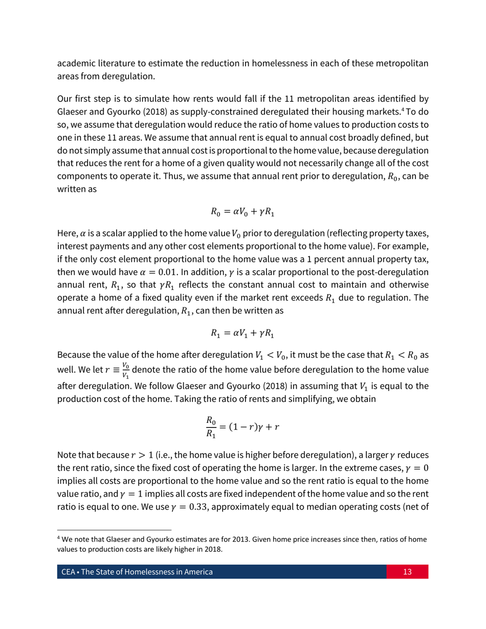 The State of Homelessness in America, Page 14