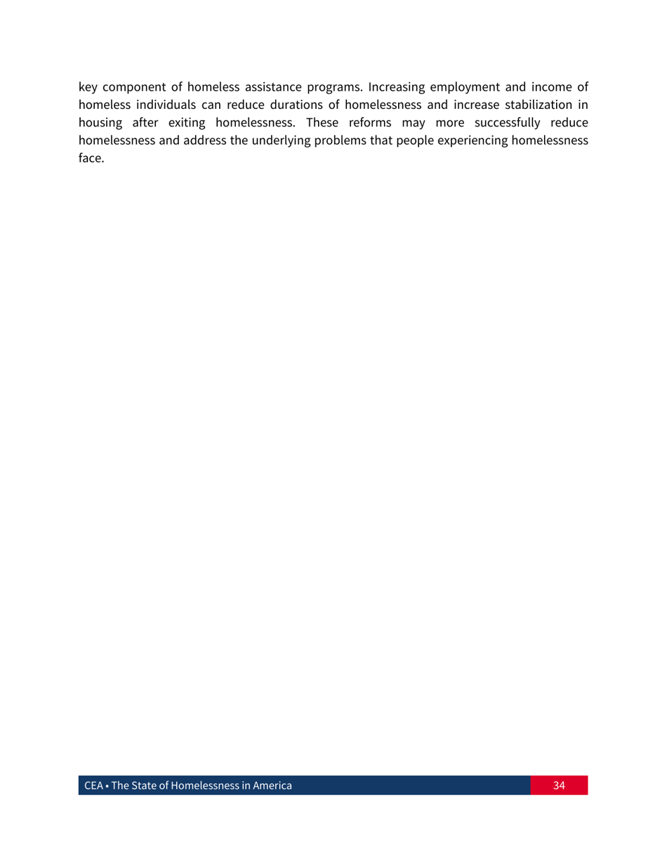The State of Homelessness in America, Page 35