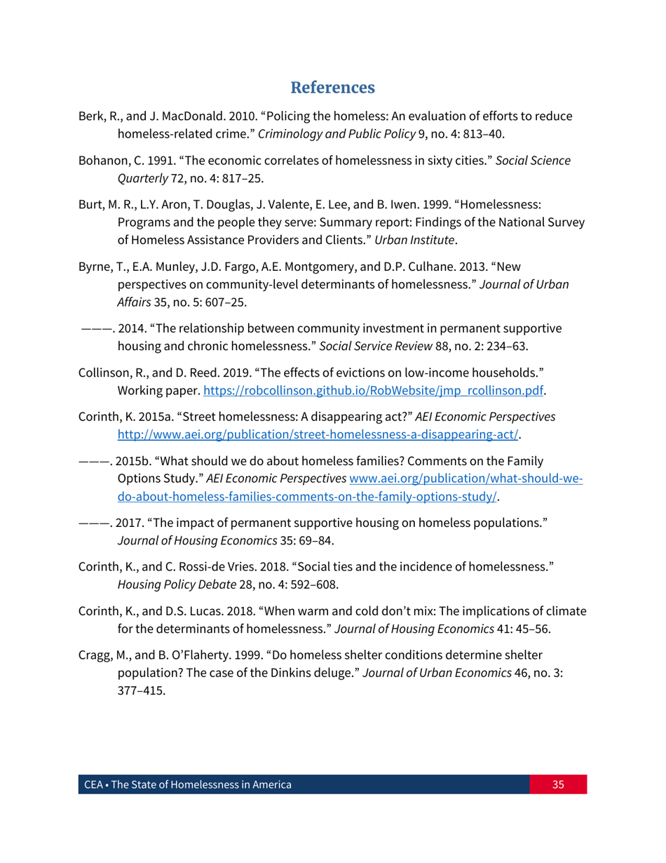 The State of Homelessness in America, Page 36