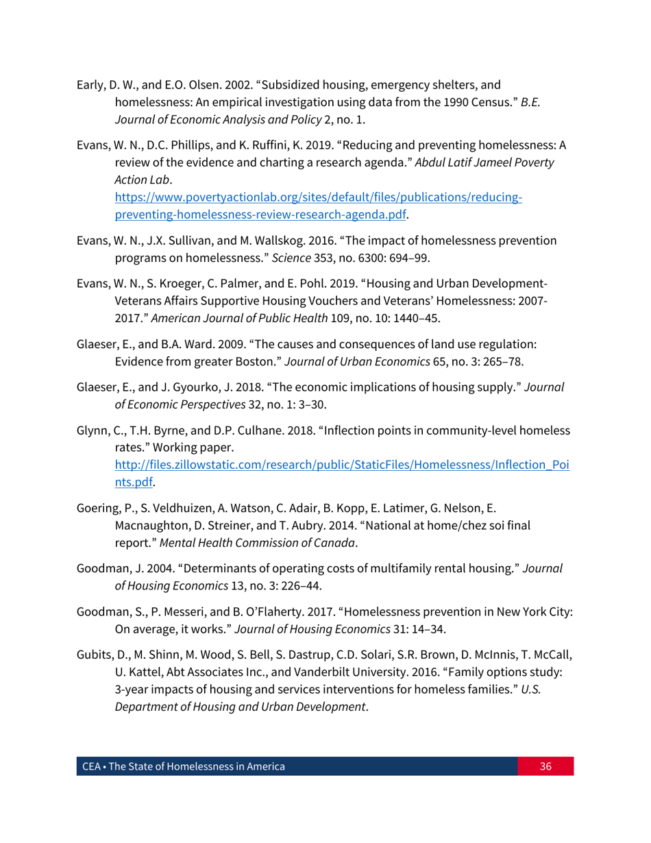 The State of Homelessness in America, Page 37