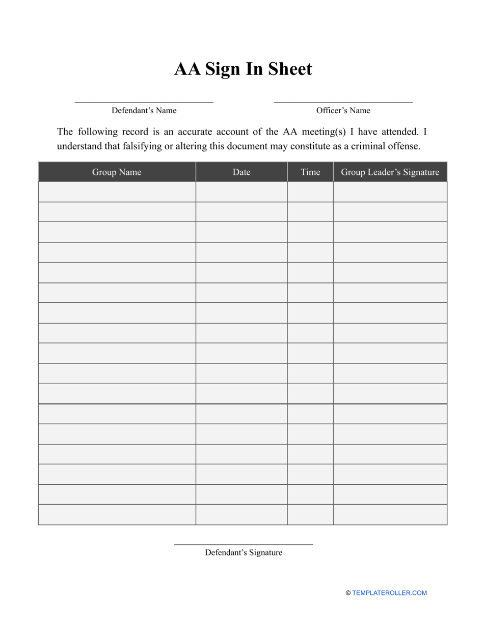 aa-sign-in-sheet-template-download-printable-pdf-templateroller