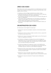 Icc/Esomar International Code on Market and Social Research, Page 21