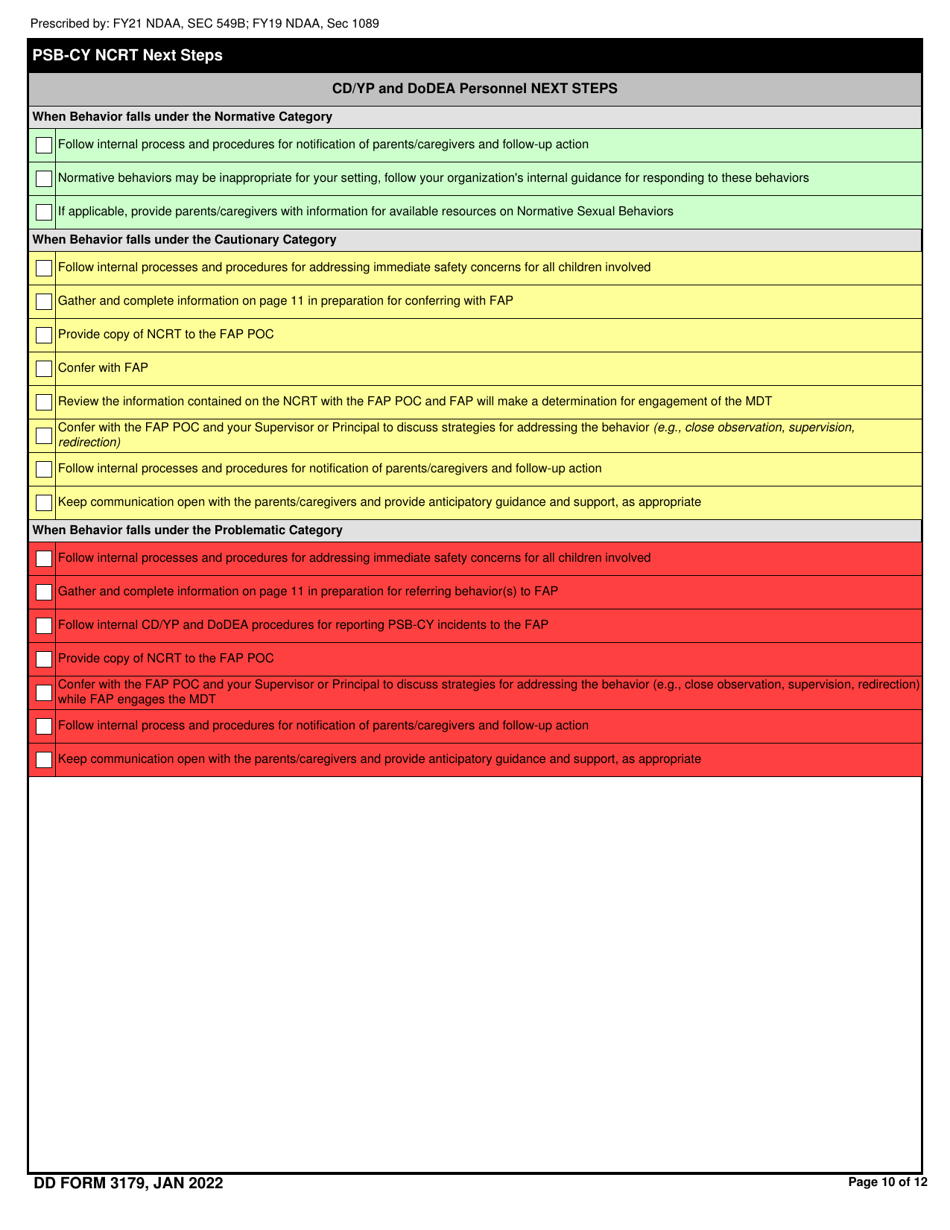 dd-form-3179-fill-out-sign-online-and-download-fillable-pdf
