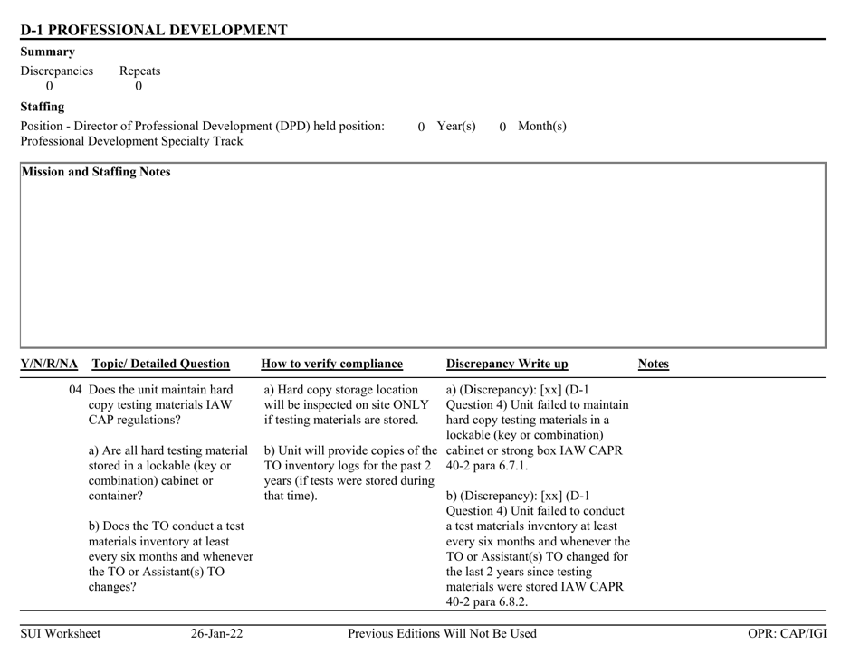 form-d-1-fill-out-sign-online-and-download-fillable-pdf-templateroller