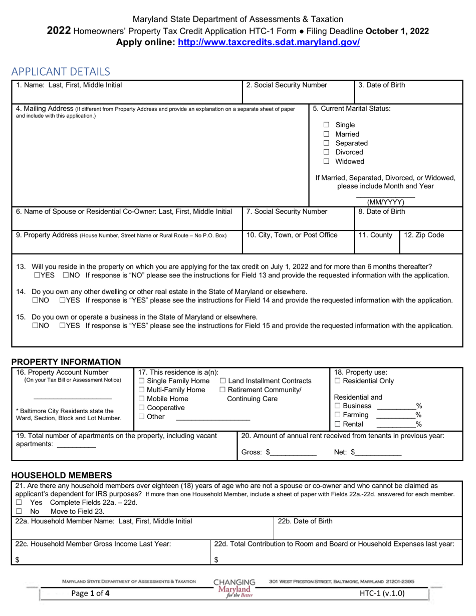 form-htc-1-download-printable-pdf-or-fill-online-homeowners-property