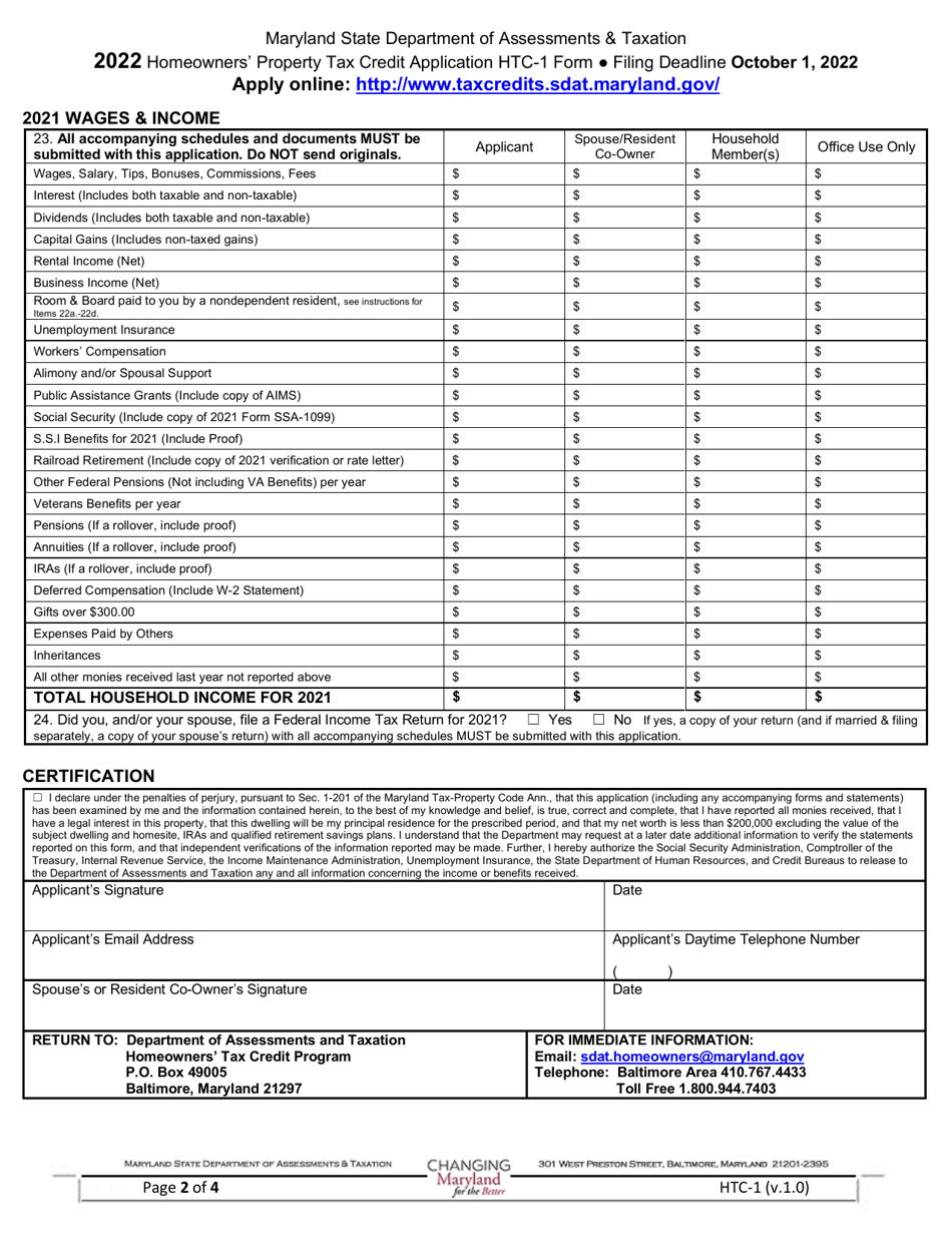 form-htc-1-download-printable-pdf-or-fill-online-homeowners-property
