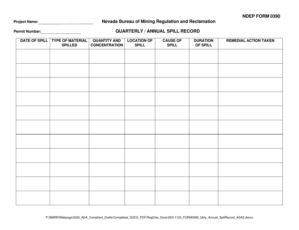 saxon algebra 1 2 answer key pdf