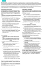 Forme BSF186 Document De Declaration En Detail DES Effets Personnels (Immigrant, Ancien Resident, Resident Saisonnier Ou Beneficiaire De Legs) - Canada (French), Page 2