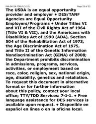 Form FAA-0412A-LP Change Report (Large Print) - Arizona, Page 23