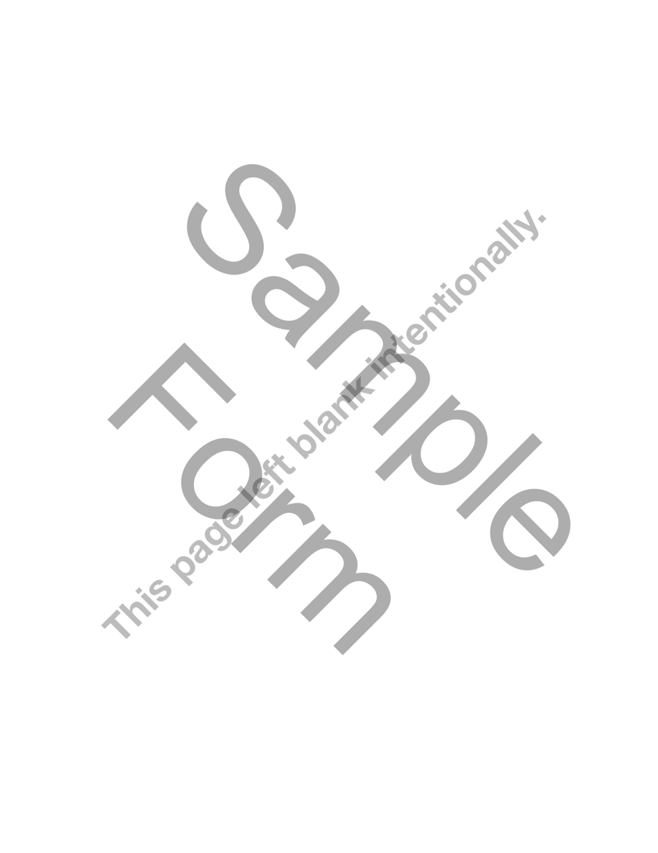 Form DR-156R Renewal Application for Florida Fuel / Pollutants License - Sample - Florida, Page 2