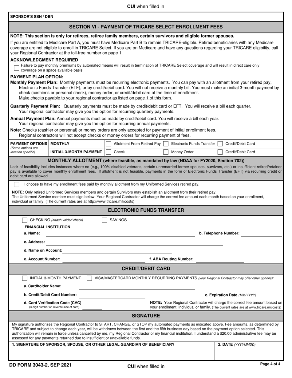 dd-form-3043-2-fill-out-sign-online-and-download-fillable-pdf