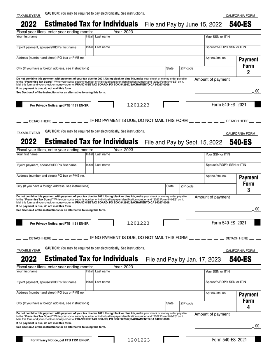 form-540-es-download-fillable-pdf-or-fill-online-estimated-tax-for