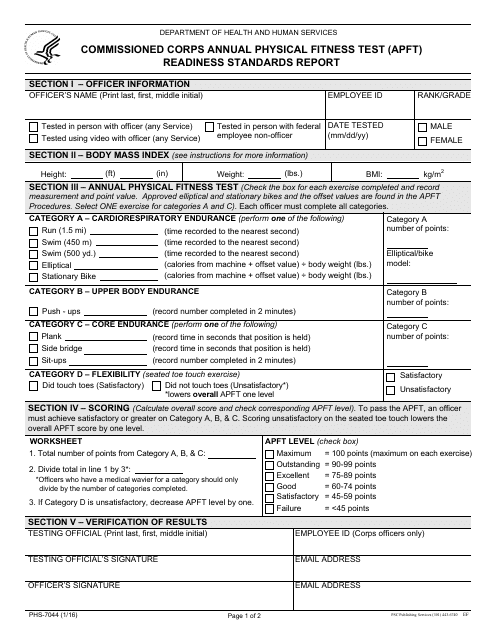 form-phs-7044-fill-out-sign-online-and-download-fillable-pdf