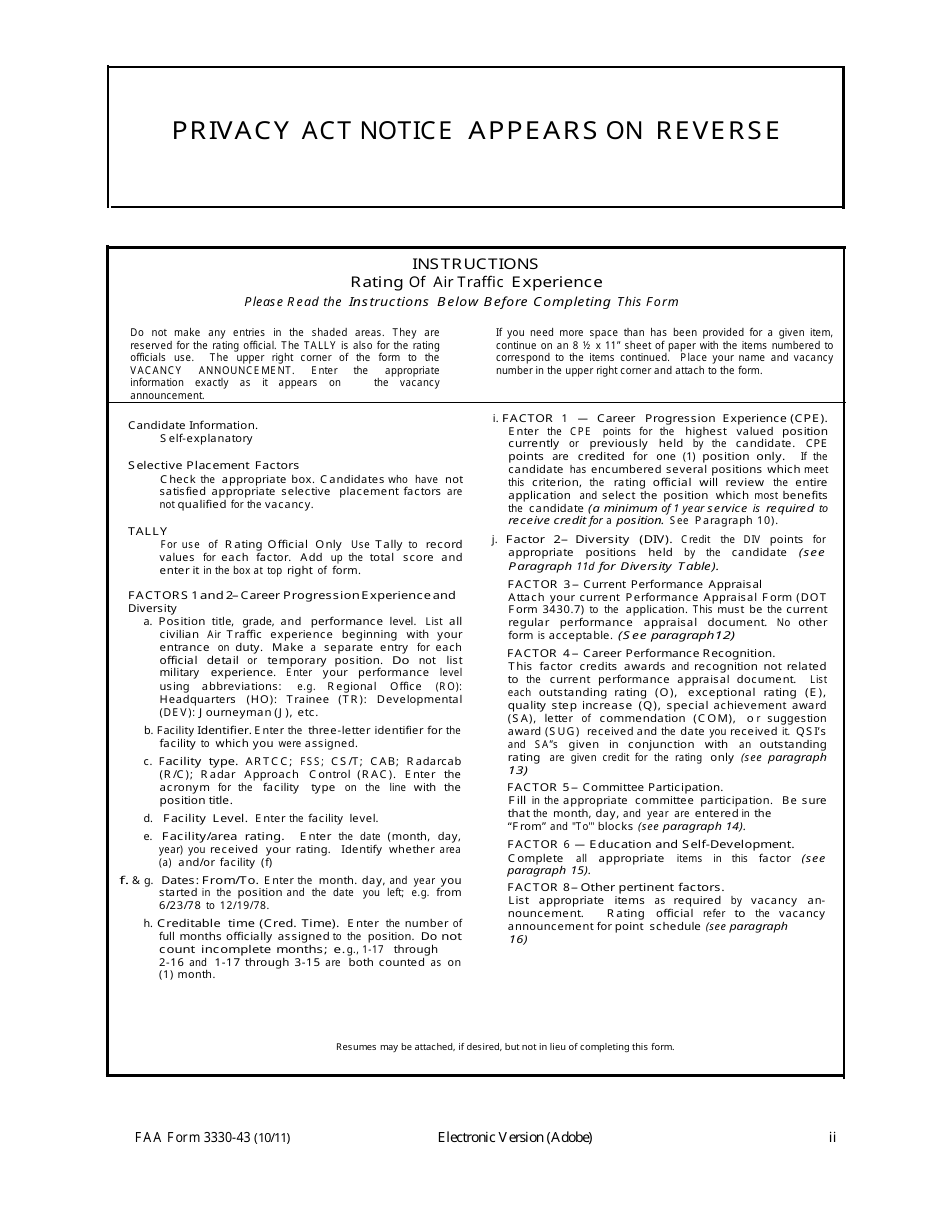 faa-form-3330-43-fill-out-sign-online-and-download-fillable-pdf