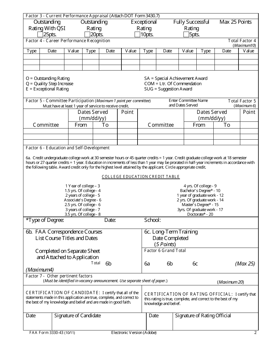 faa-form-3330-43-fill-out-sign-online-and-download-fillable-pdf