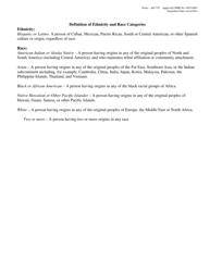 Form AD-755 Advisory Committee or Research and Promotion Background Information, Page 4
