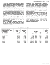Form IA1040C (41-006) Composite Individual Income Tax Return for Nonresidents - Iowa, Page 4