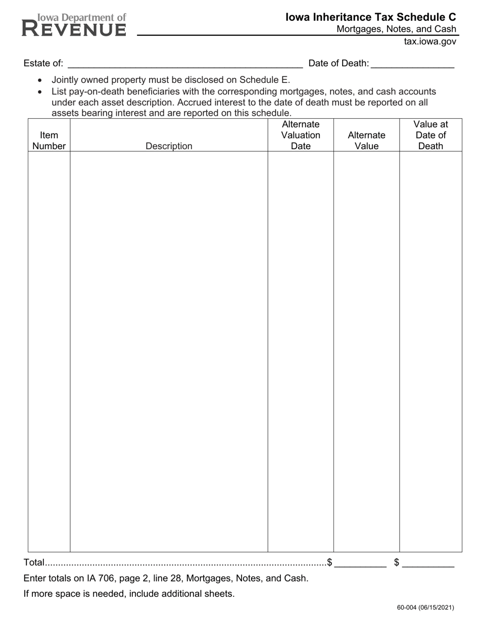 form-60-004-schedule-c-fill-out-sign-online-and-download-printable