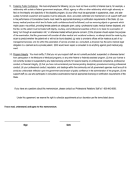 Otolaryngological/Otological Application - North Carolina, Page 4