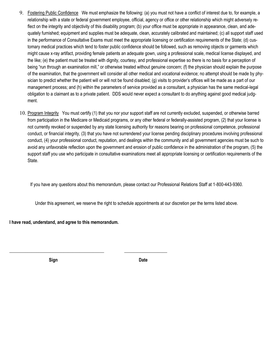 Otolaryngological / Otological Application - North Carolina, Page 4