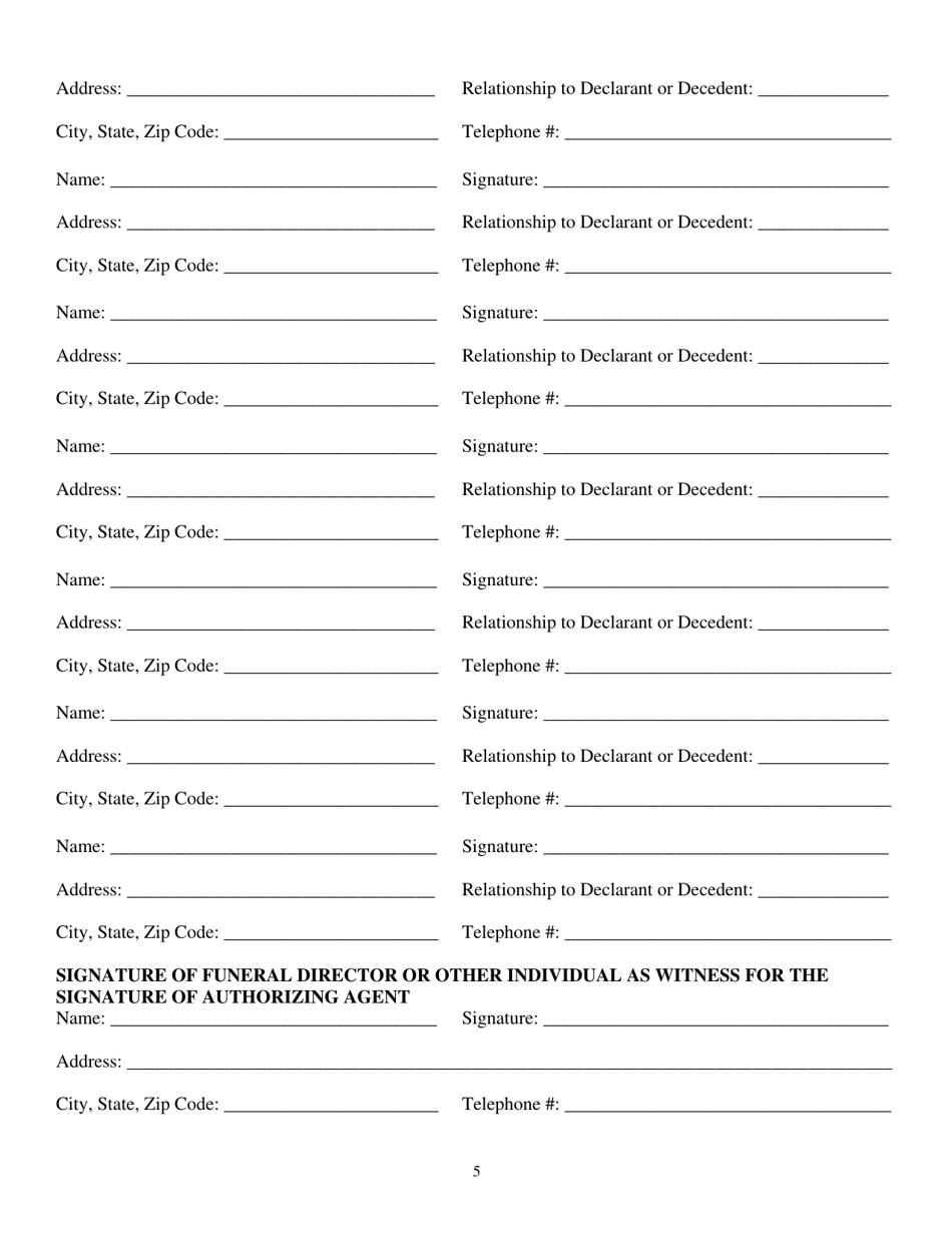 Form CR-1 - Fill Out, Sign Online and Download Printable PDF, Kentucky ...