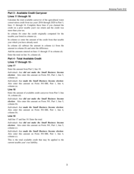 Instructions for Arizona Form 312, ADOR10151, Arizona Form 312-P, ADOR11276, Arizona Form 312-S, ADOR11277 - Arizona, Page 3