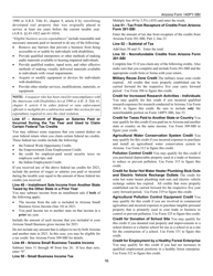 Instructions for Arizona Form 140PY-SBI, ADOR11408 Small Business Income Tax Return - Arizona, Page 10