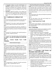 Instructions for Arizona Form 346, Arizona Form 346-P, Arizona Form 346-S, ADOR11165, ADOR11283, ADOR11284 - Arizona, Page 2