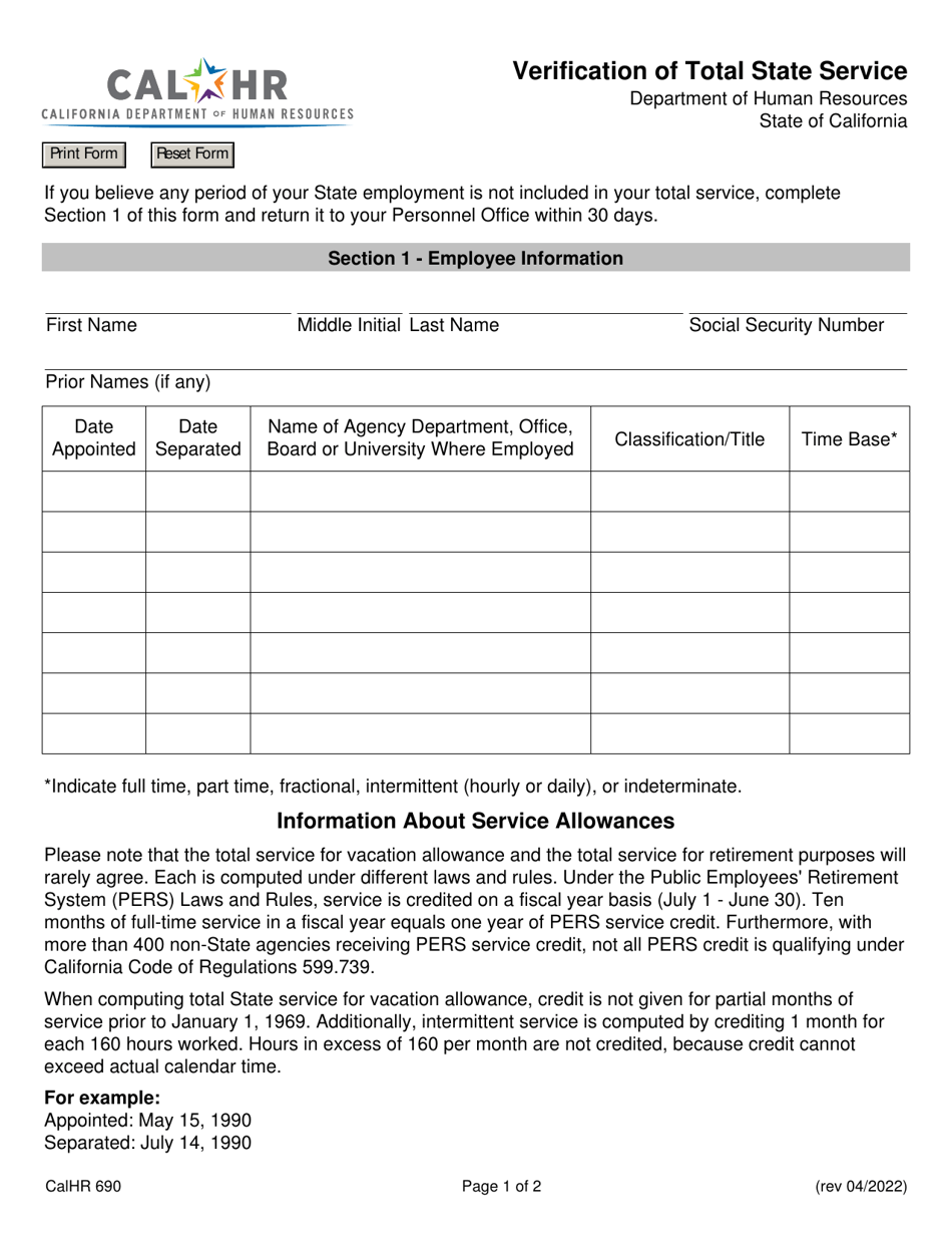 form-calhr690-download-fillable-pdf-or-fill-online-verification-of