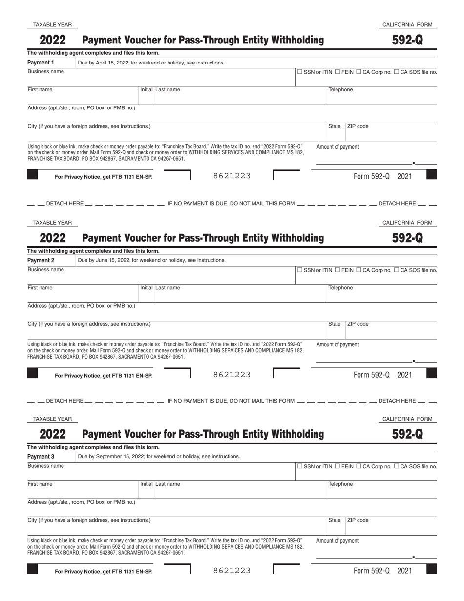 form-592-q-2022-fill-out-sign-online-and-download-fillable-pdf