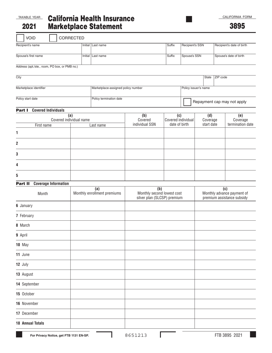 form-ftb3895-download-fillable-pdf-or-fill-online-california-health
