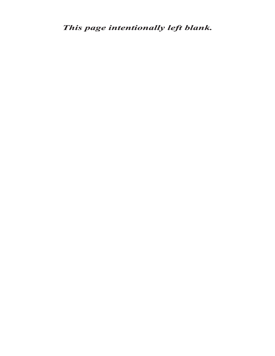 Form CT-1040X Amended Connecticut Income Tax Return for Individuals - Connecticut, Page 6