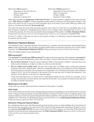 Instructions for Form CT-1120CU, CT-1120CU-MI, CT-1120CU-NI, CT-1120CU-MTB, CT-1120A-CU, CT-1120CU-NCB - Connecticut, Page 10