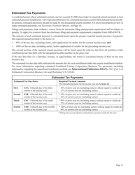 Instructions for Form CT-1120CU, CT-1120CU-MI, CT-1120CU-NI, CT-1120CU-MTB, CT-1120A-CU, CT-1120CU-NCB - Connecticut, Page 11
