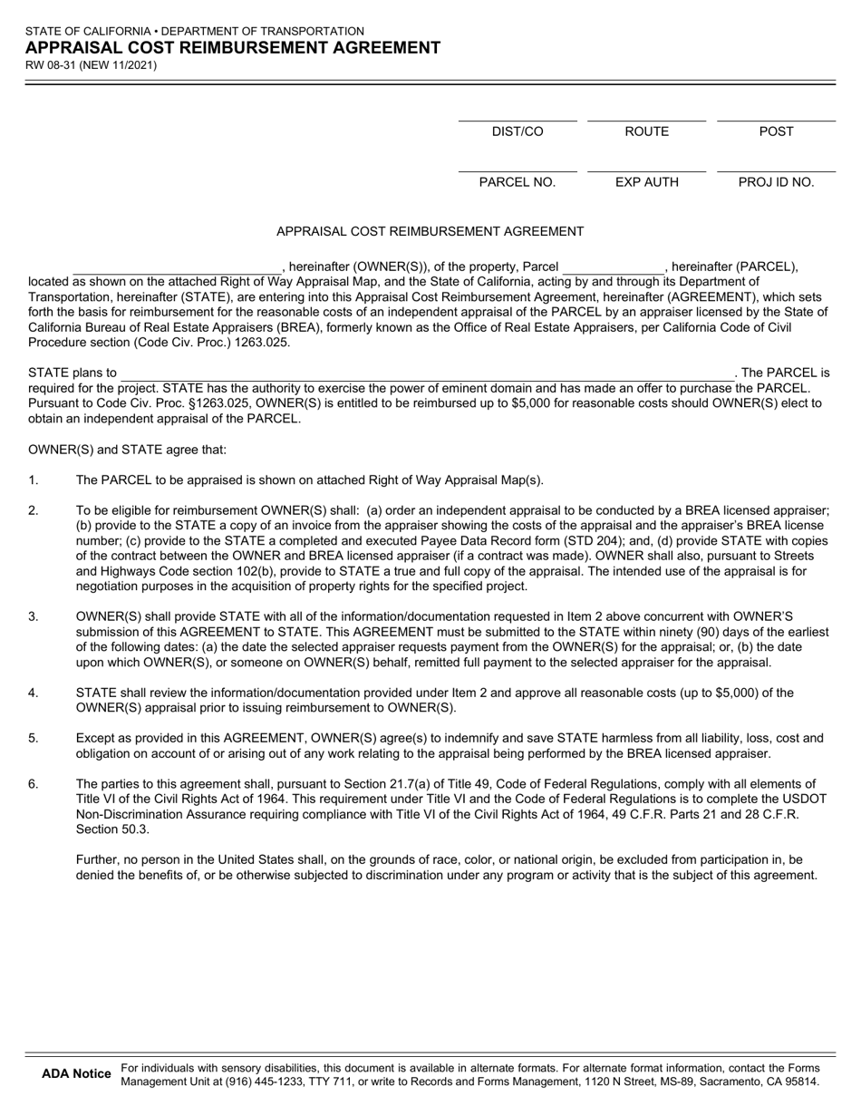 form-rw08-31-fill-out-sign-online-and-download-fillable-pdf