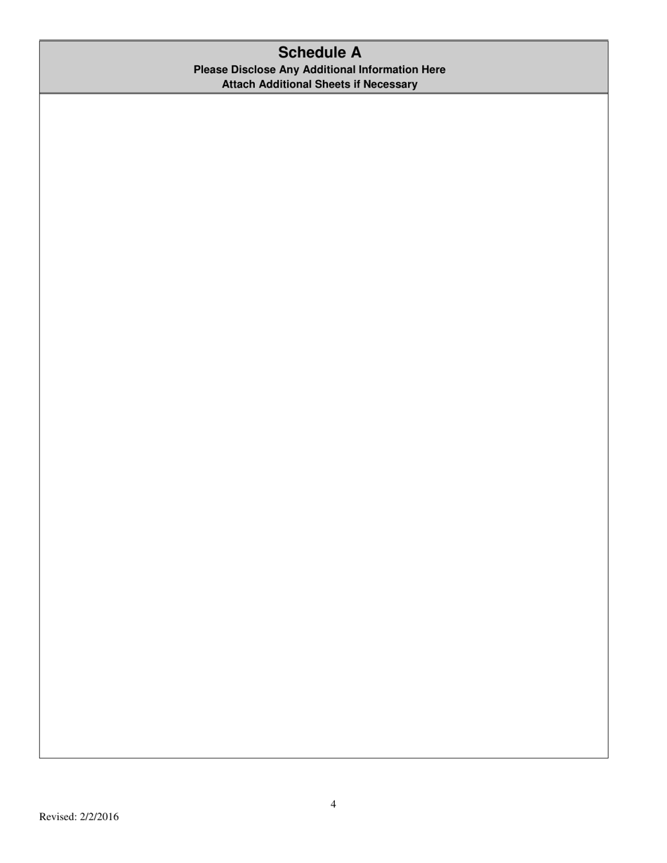 Form C200 - Georgia (United States), Page 4