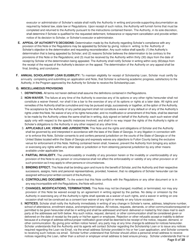 Scholarship for Engineering Education Loan Program (See) Application - Georgia (United States), Page 8