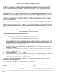 Monroe County Community Referral for Care Management - Monroe County, New York, Page 6