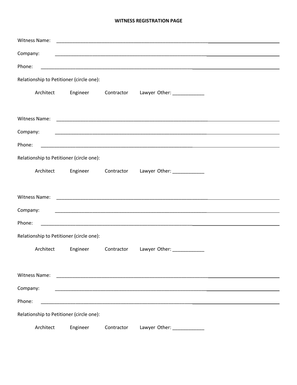 Sadsbury Township, Pennsylvania Uniform Construction Code Appeals Board