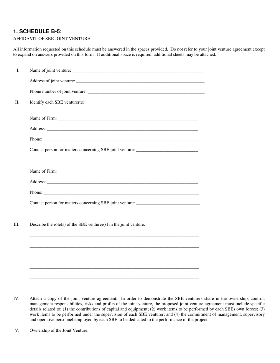 Small Business Initiative Construction Program Mbe  Wbe Special Conditions - City of Chicago, Illinois, Page 14