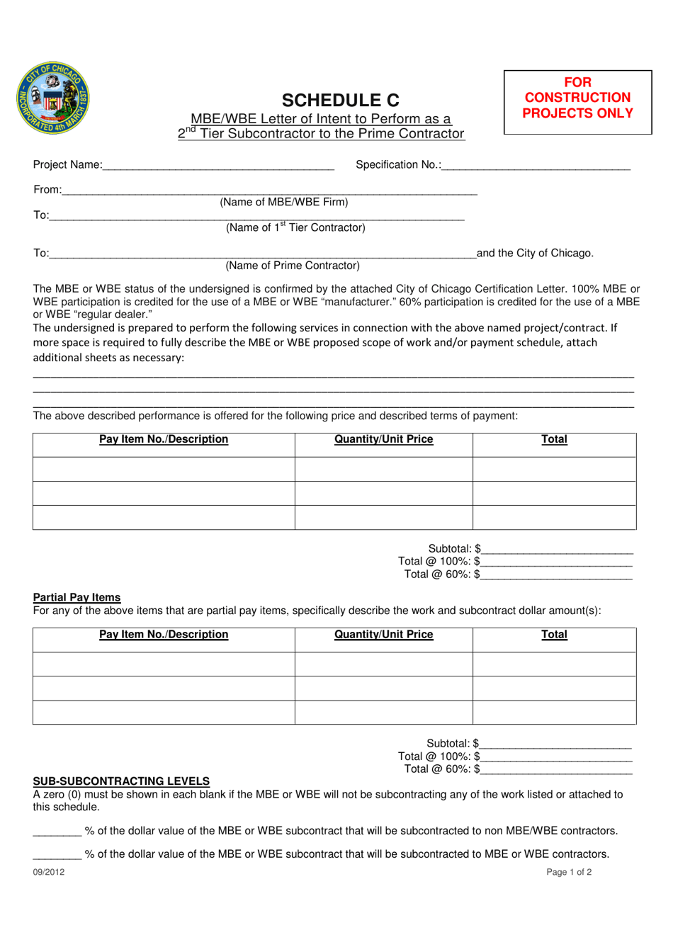 schedule-c-fill-out-sign-online-and-download-fillable-pdf-city-of