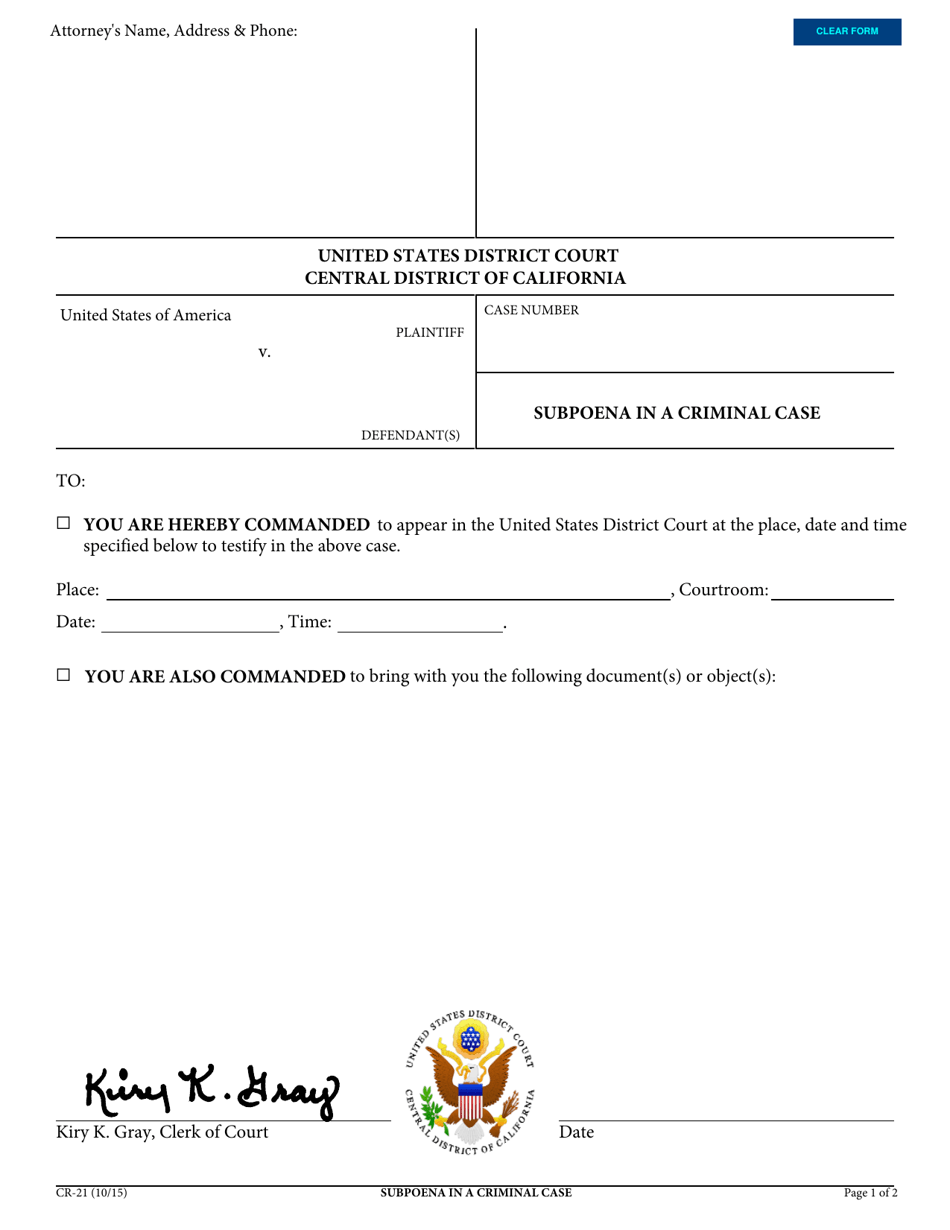 form-cr-21-fill-out-sign-online-and-download-fillable-pdf